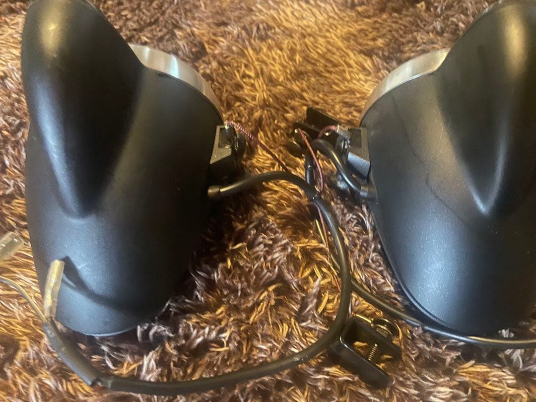 KENWOOD サテライトスピーカー　KSC-SS10