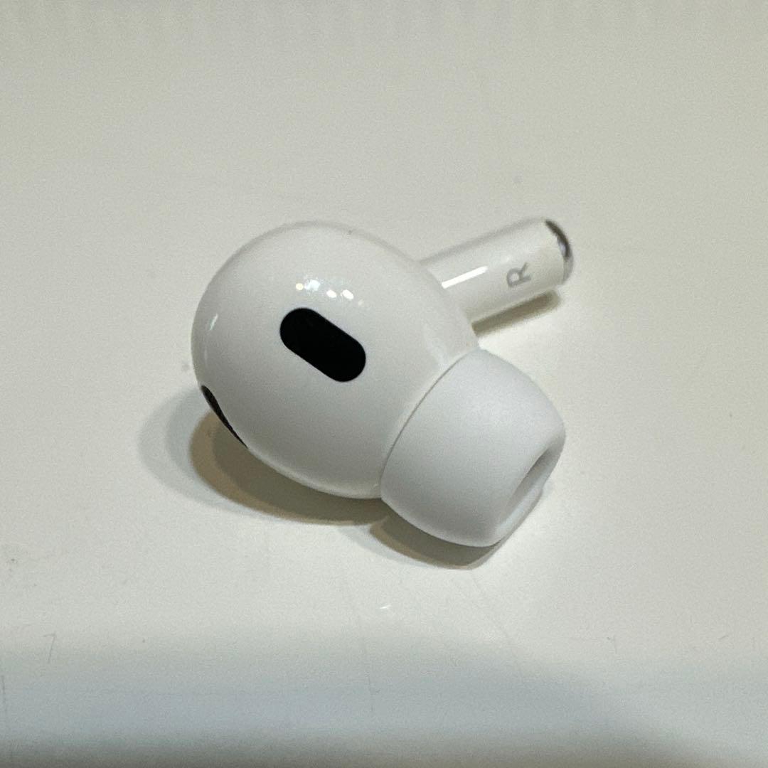 AirPods pro 第2世代 右耳 A3047 type-Cモデル