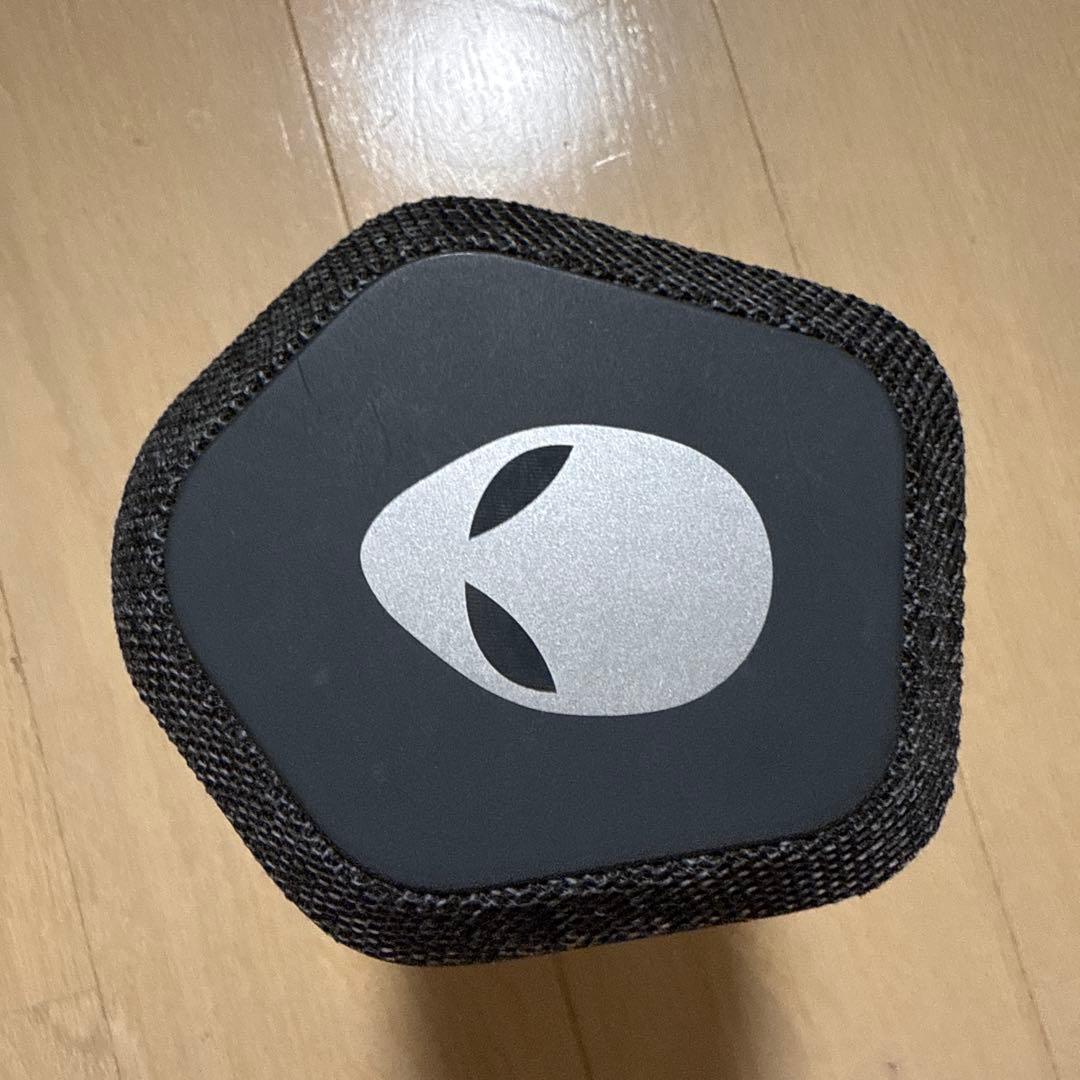 Sony ワイヤレススピーカー SRS-XE300