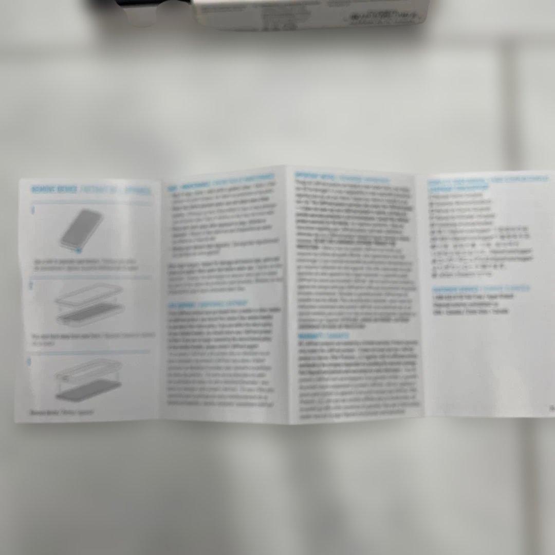 Life proof iPhone13 防水ケース