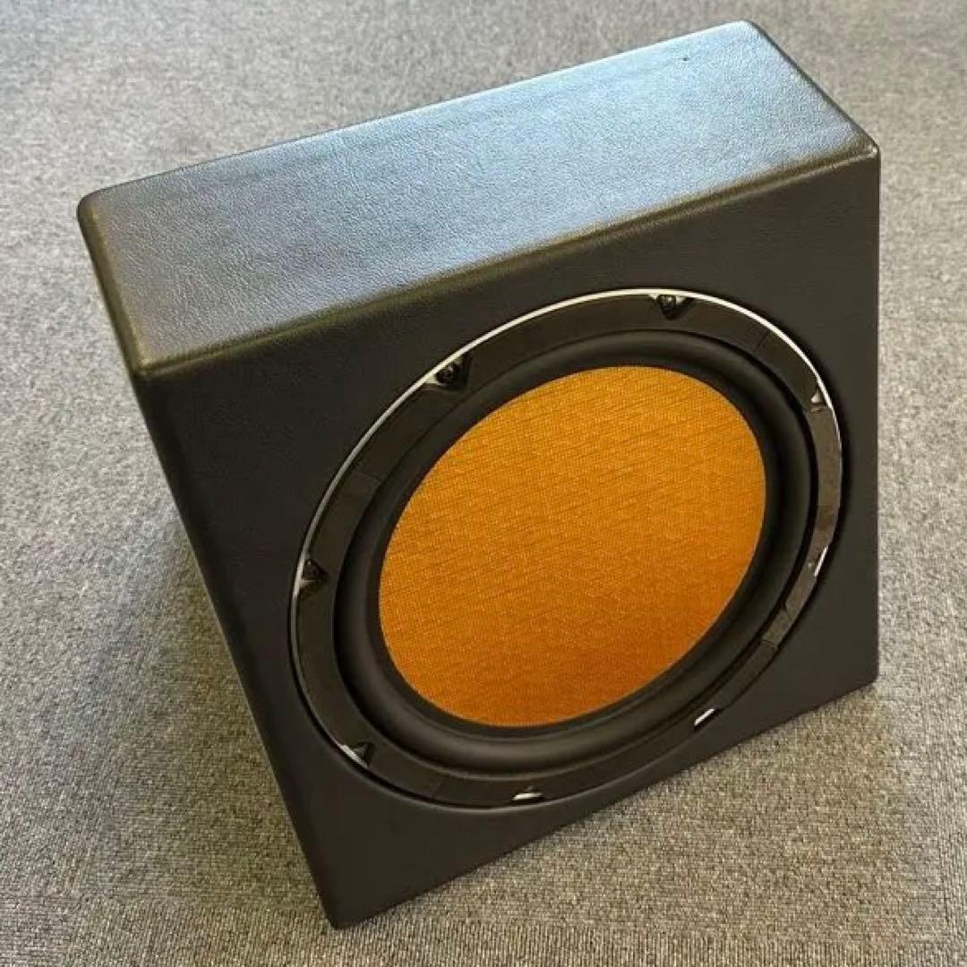 PHASE LINEAR アリアンテ12 ウーファー BOX付