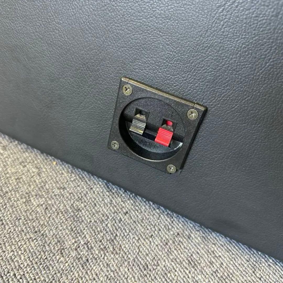 PHASE LINEAR アリアンテ12 ウーファー BOX付