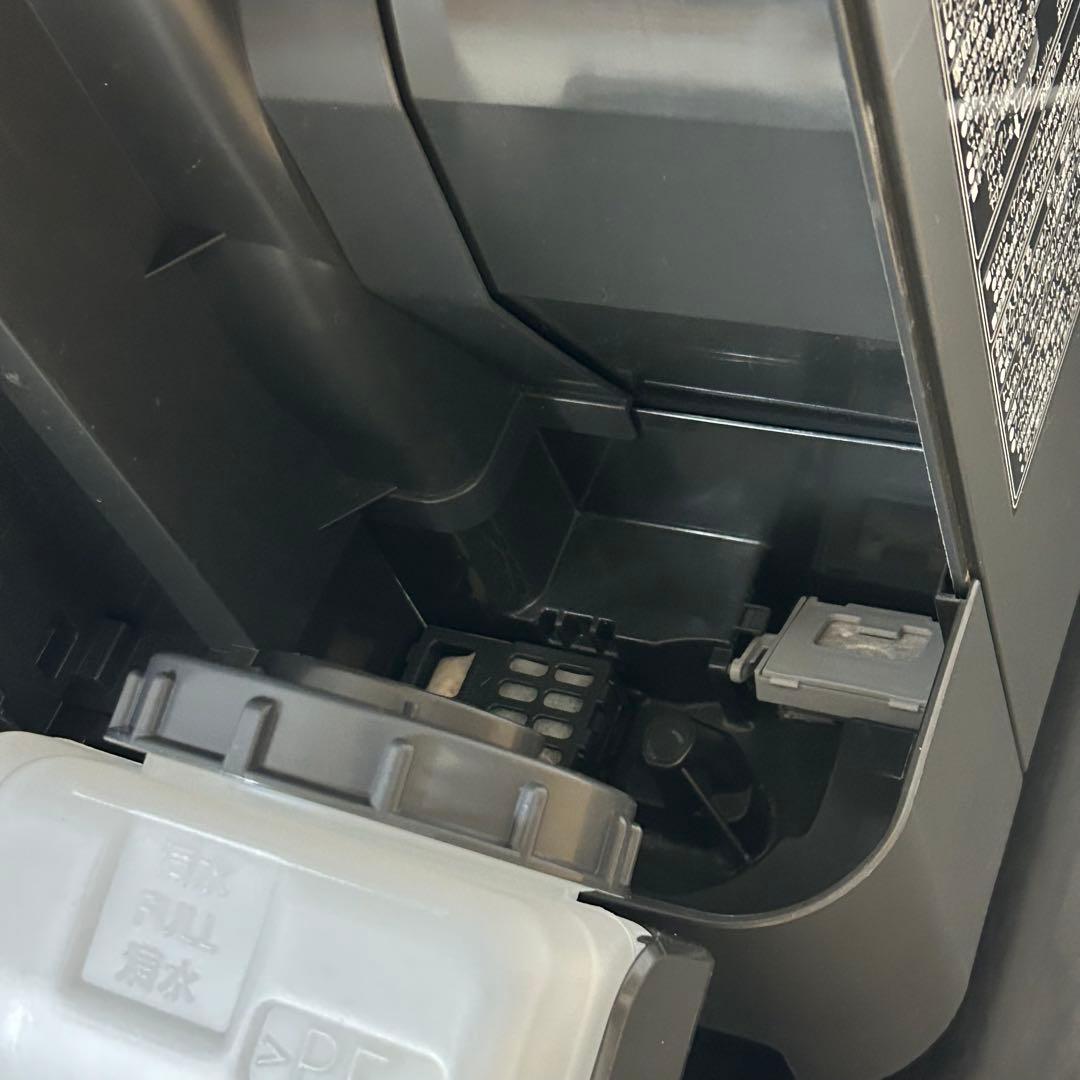 Panasonic パナソニック F-VC70XS 加湿空気清浄機 2020年製