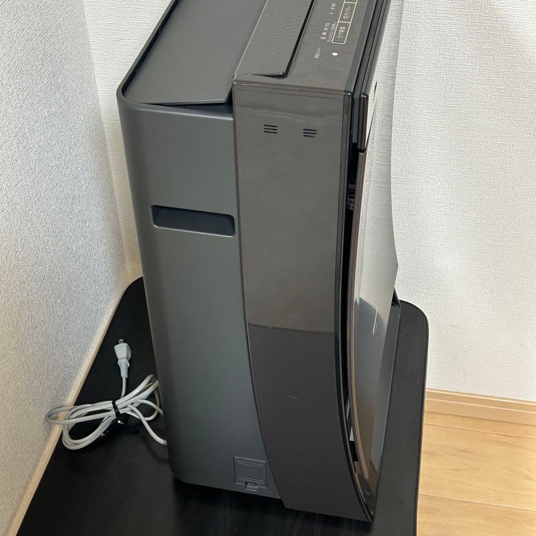 Panasonic パナソニック F-VC70XS 加湿空気清浄機 2020年製