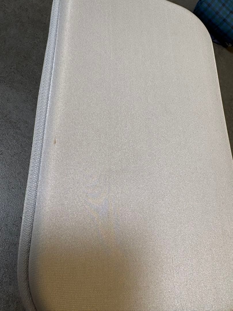 r*7様 Panasonic EH-SL85 ブライトショット