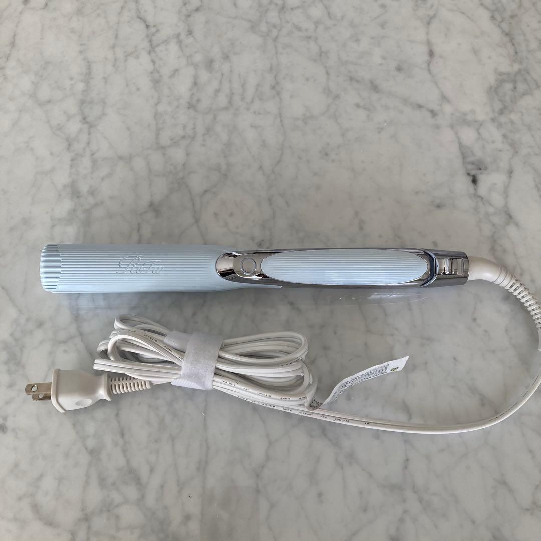 ReFa ストレートアイロン　PRO