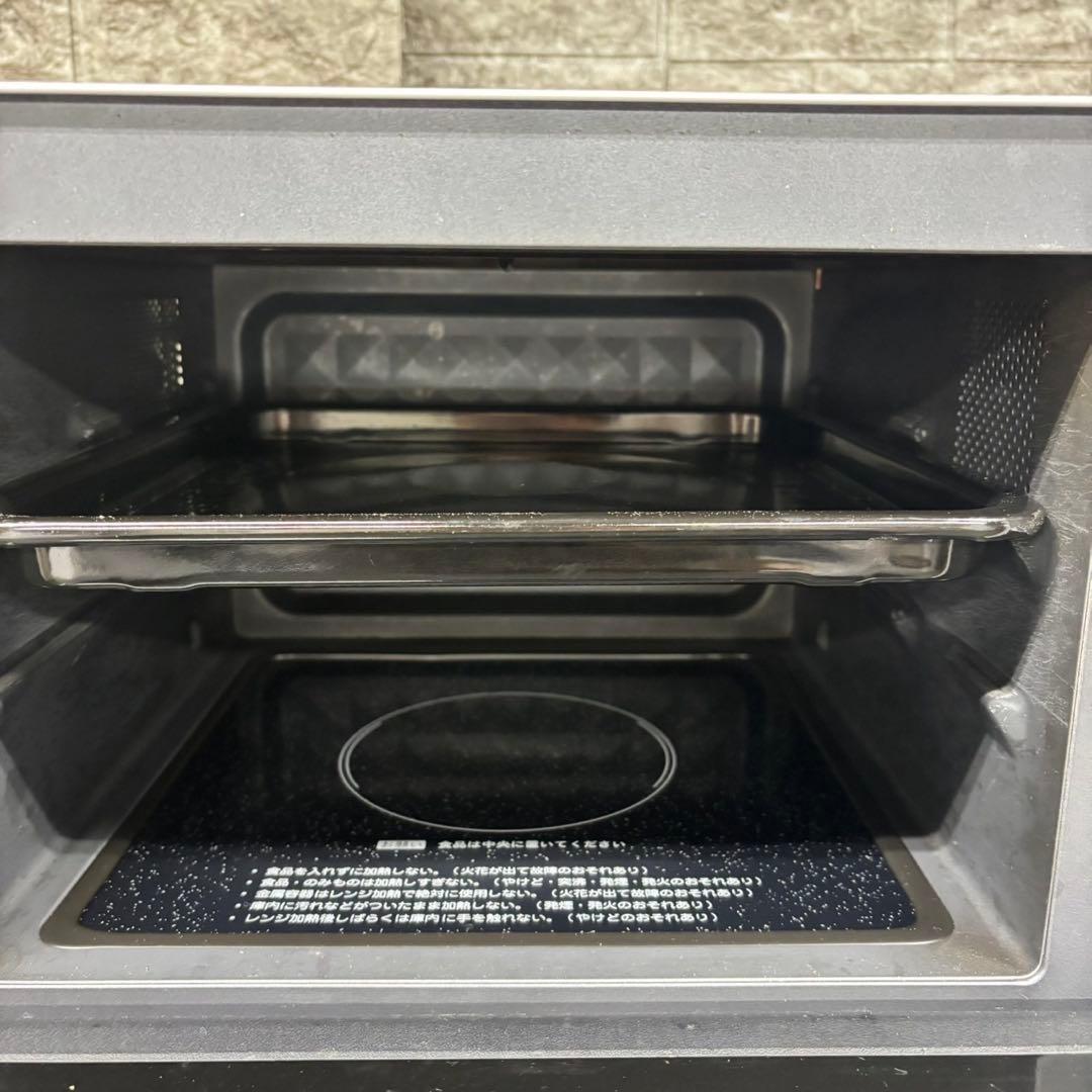 515 冷蔵庫　200L弱　洗濯機　電子レンジ　小型　一人暮らし　美品セット