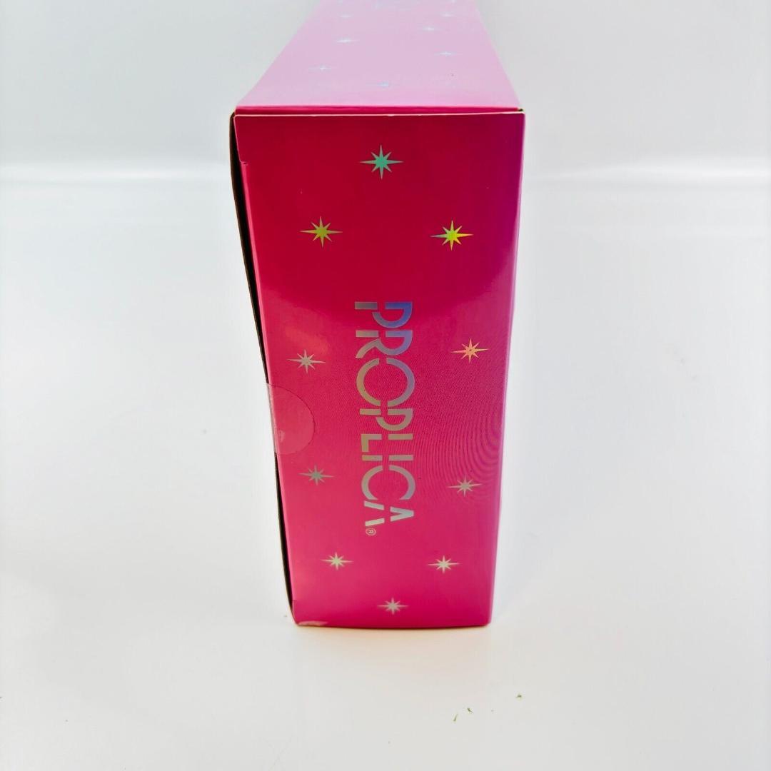 美少女戦士セーラームーン PROPLICA キューティームーン ロッド