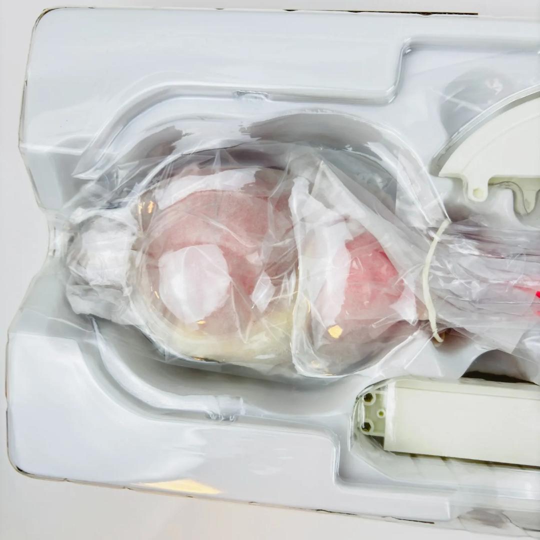 美少女戦士セーラームーン PROPLICA キューティームーン ロッド