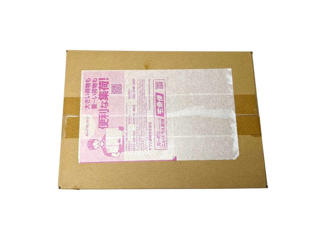 ポケモンカードゲーム テラスタルフェスex シュリンク付き BOX ポケセン産