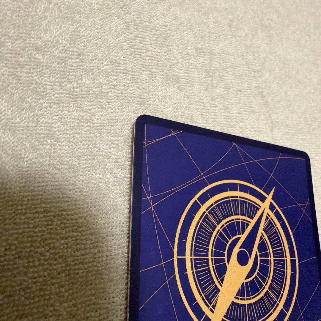 ボア・ハンコック SR SP OP14-112 / スペシャルカード