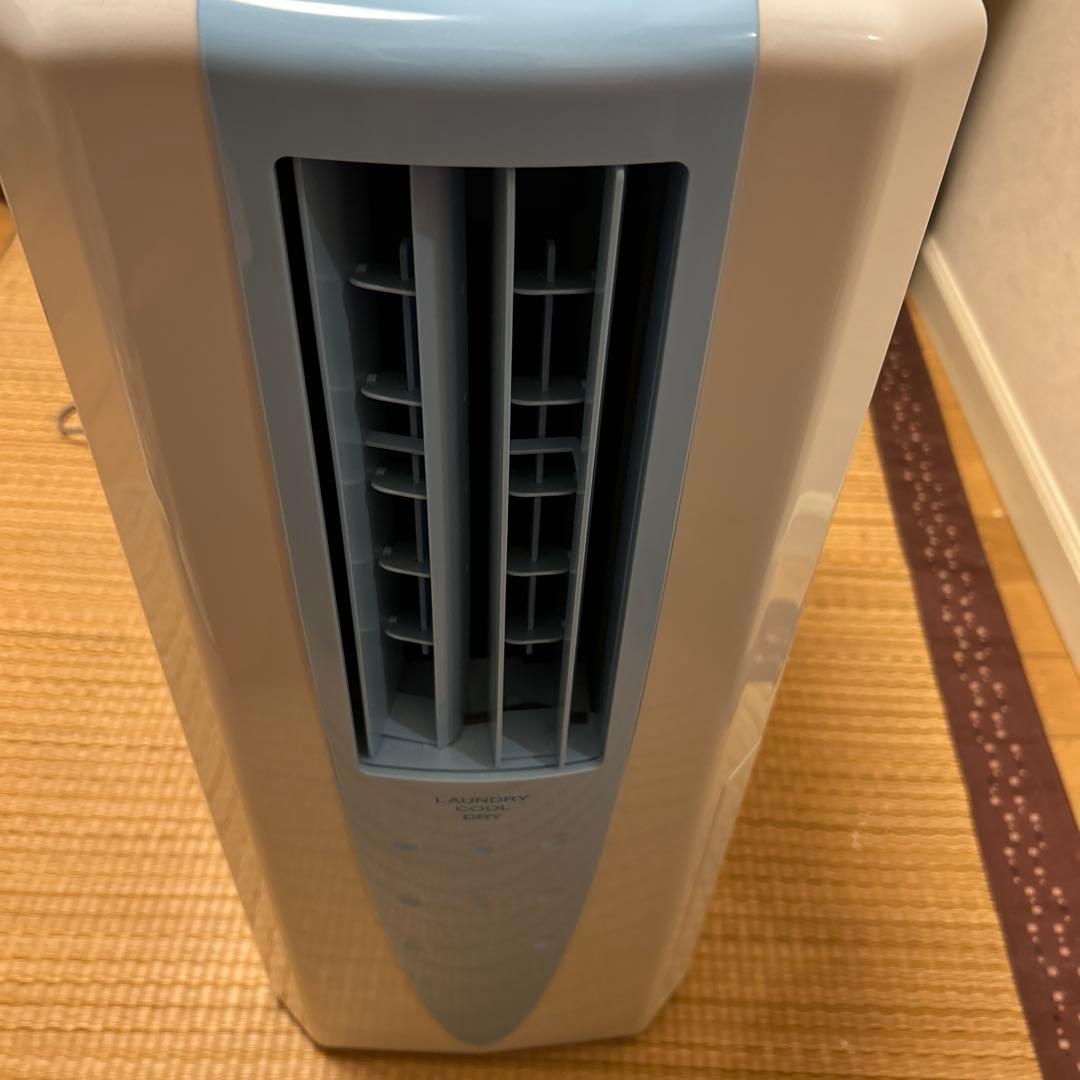 CORONA CDM-10A2 除湿機 タワー型