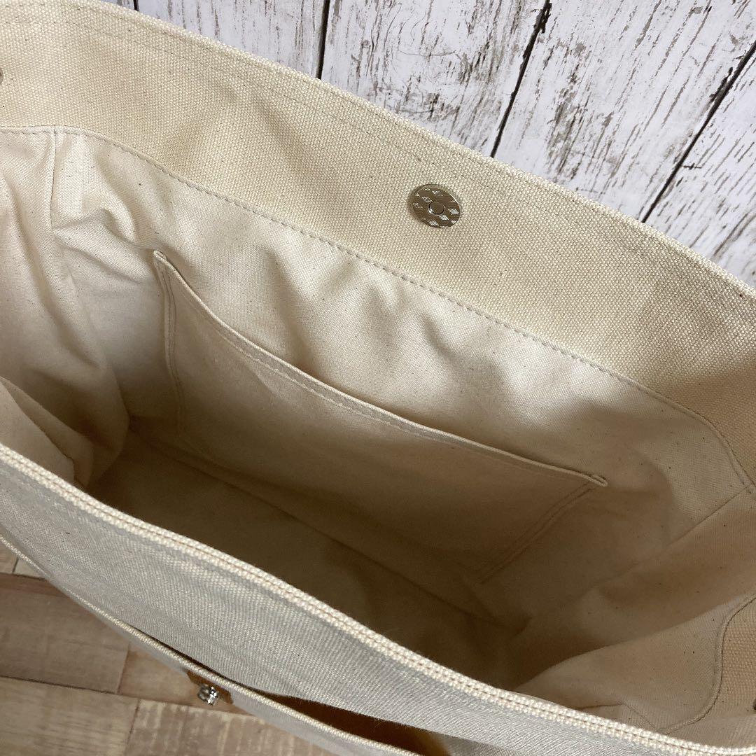 かわいやいちご様