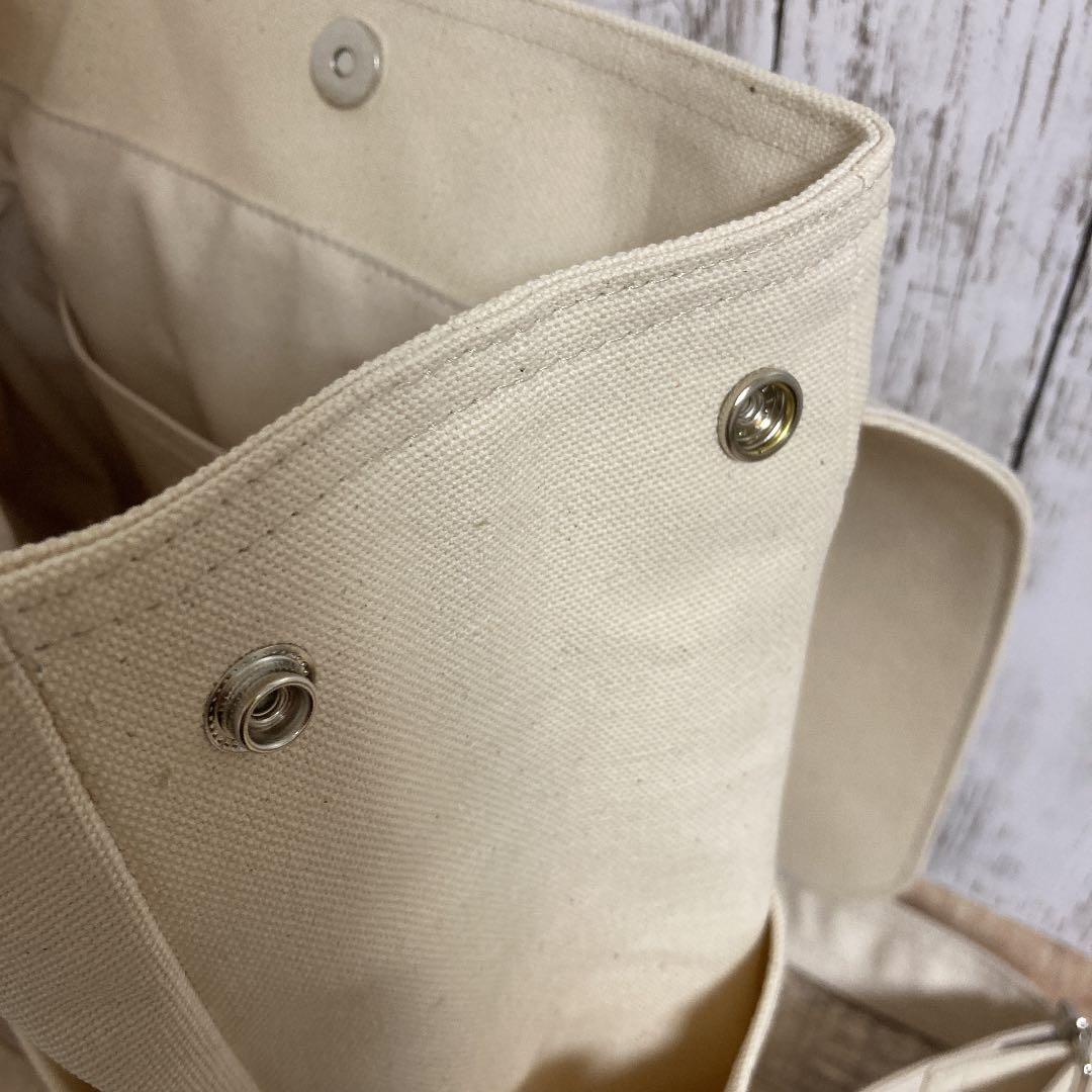 かわいやいちご様