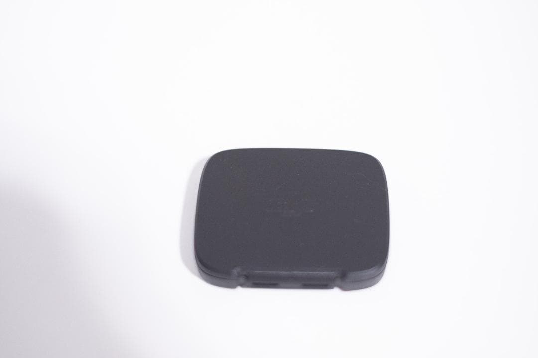 DJI Pocket 2 Creatorコンボ ★充電ケース・NDフィルタ付★