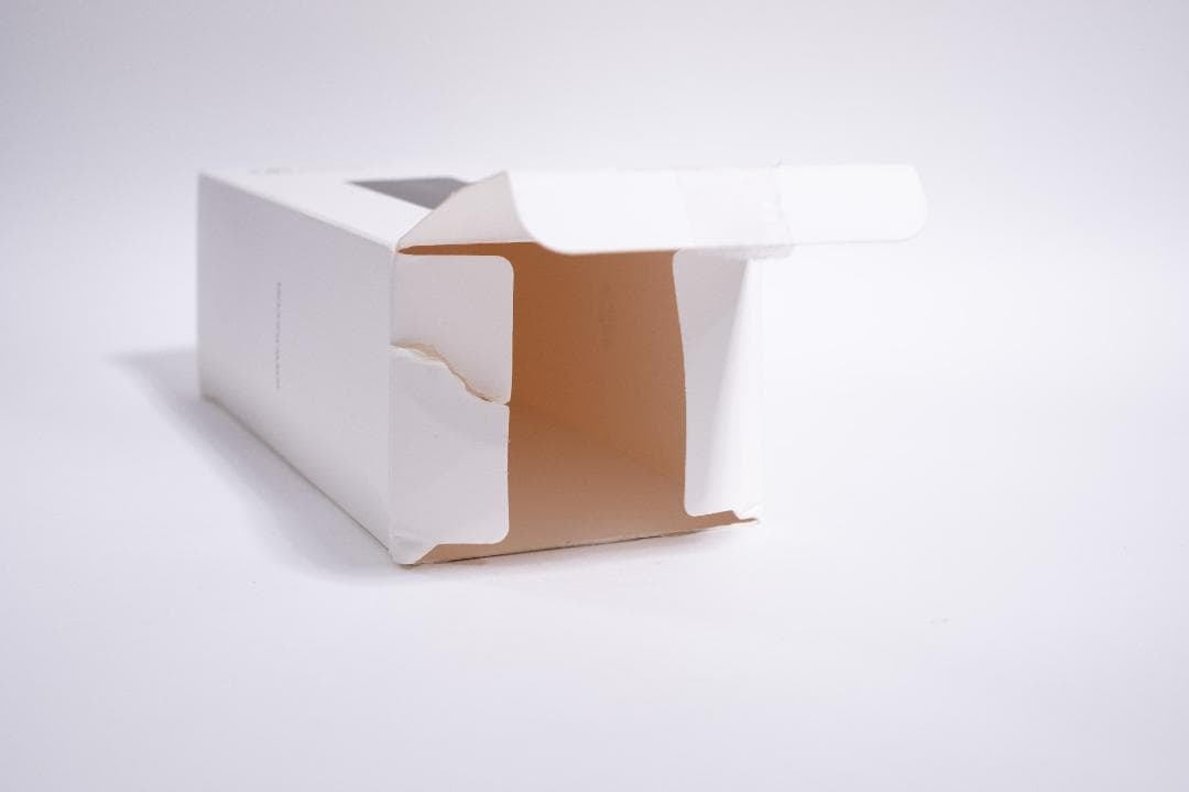 DJI Pocket 2 Creatorコンボ ★充電ケース・NDフィルタ付★