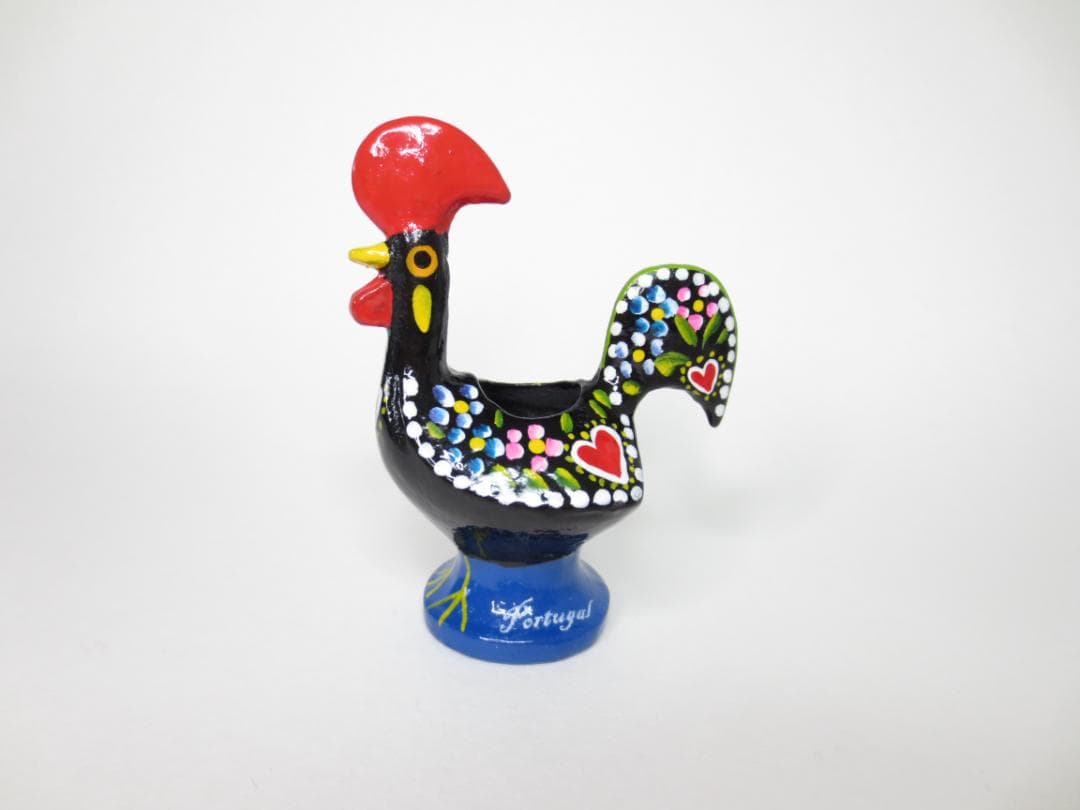 Canon IXY430F キヤノン ゴールド デジタルカメラ コンデジ