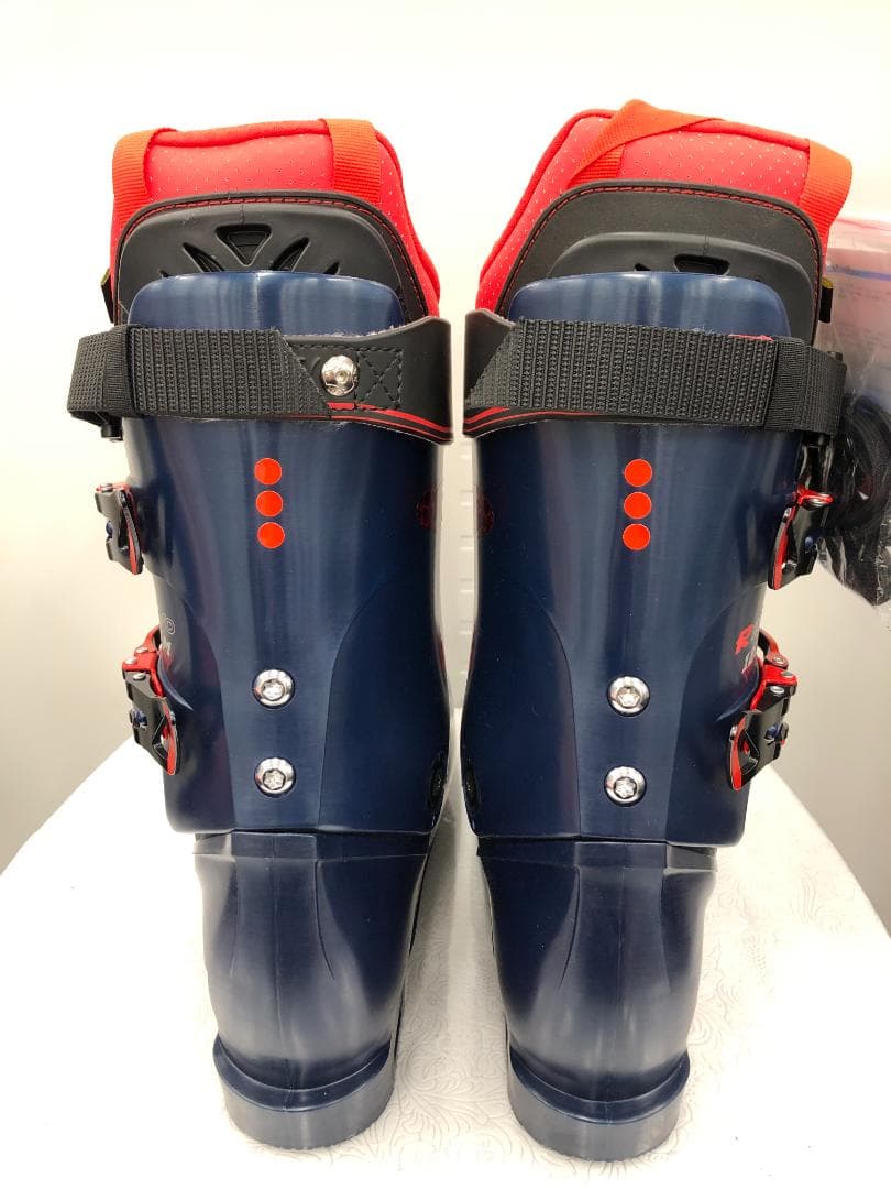 半額！！　REXXAM レクザム　REVO120M 26～26.5cm