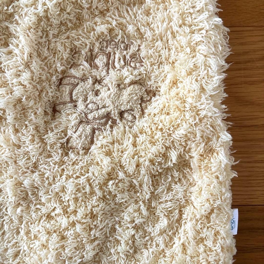 ジェラートピケ　ピカチュウ　ロンパース　80サイズ