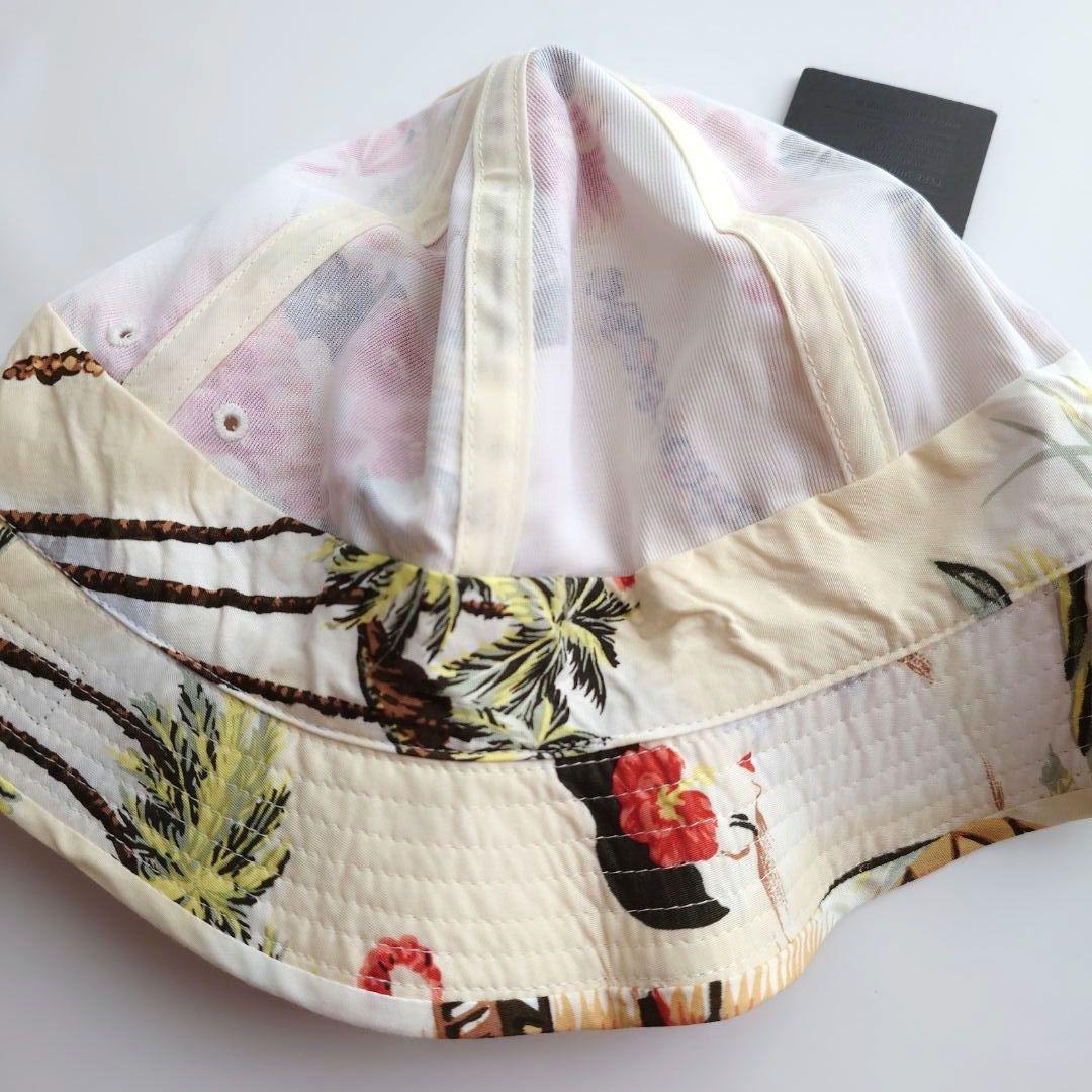 ♡♡♡☘️新品 ネイバーフッド IOLANI NHIL ALOHA