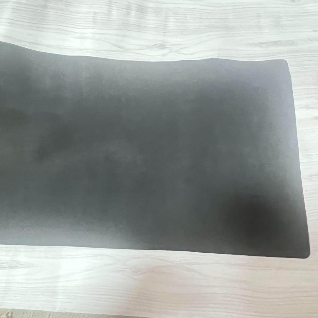 【海外限定】2025　RC　ナンジャモ　ハラバリー　プレイマット　ポケカ