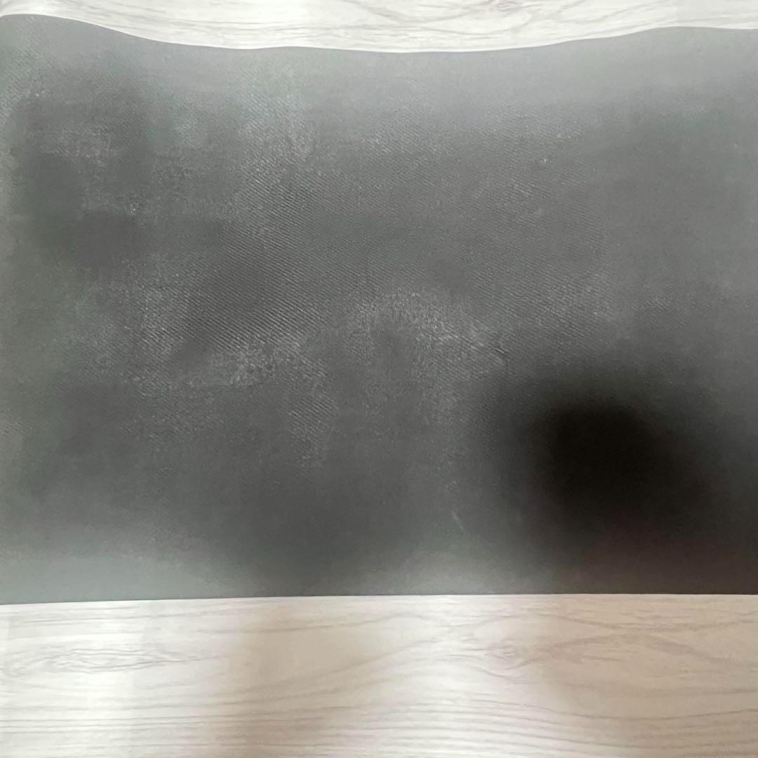 【海外限定】2025　RC　ナンジャモ　ハラバリー　プレイマット　ポケカ