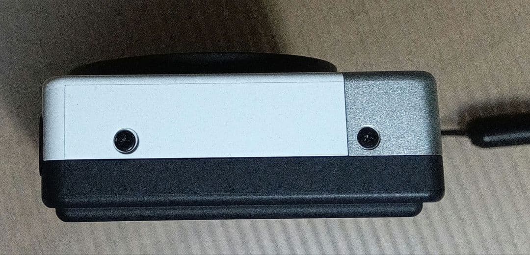 PENTAX Optio H90 ホワイト 12メガピクセル