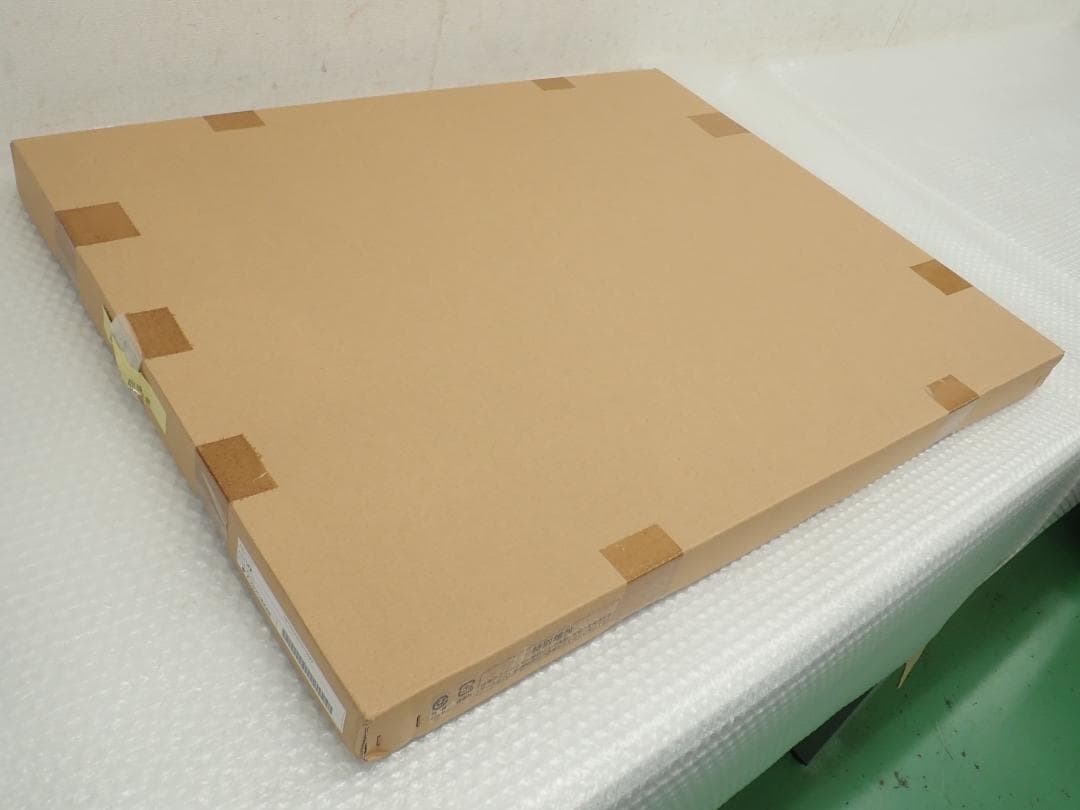 ⑱新品・保証書付 Tony　トニー「誘宴」ミクスドメディア アールビバン