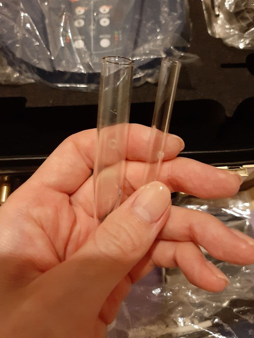 LAFIS ボディメンテナンス