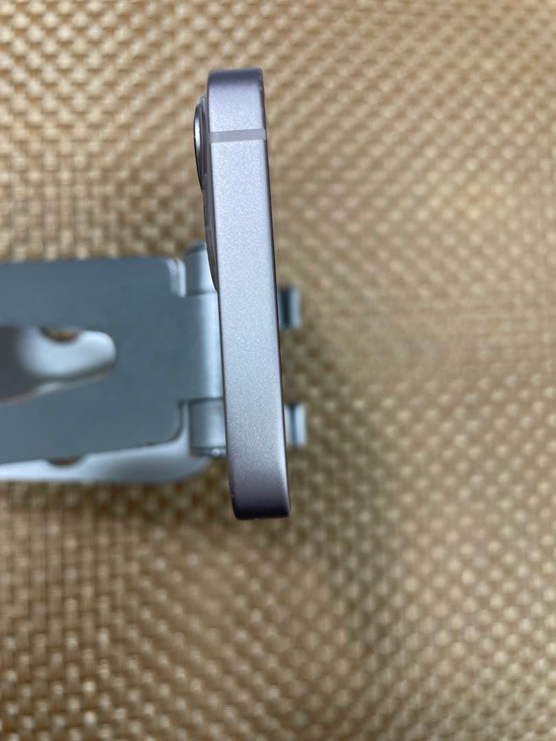 iPhone 13 mini 128 GB ビングSIMフリー【1483】