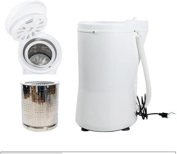 ドライサイクロン　HS－S25B