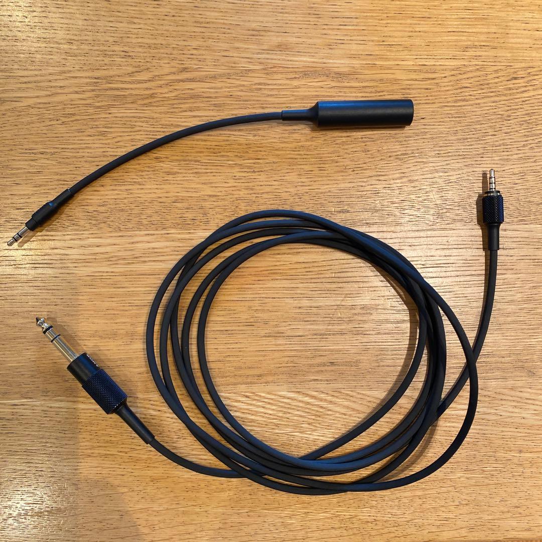 専用です　　SONY MDR-MV1