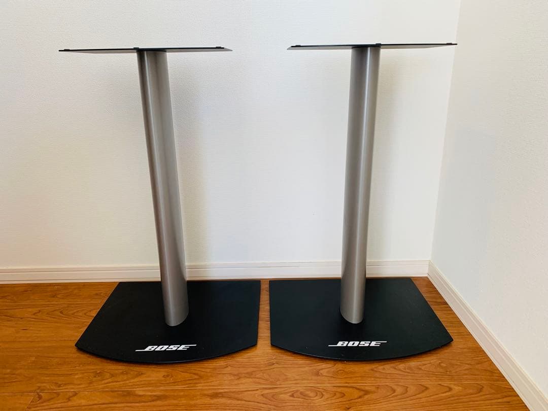 Bose(ボーズ) / FS-01 【201・301 用純正スタンド】