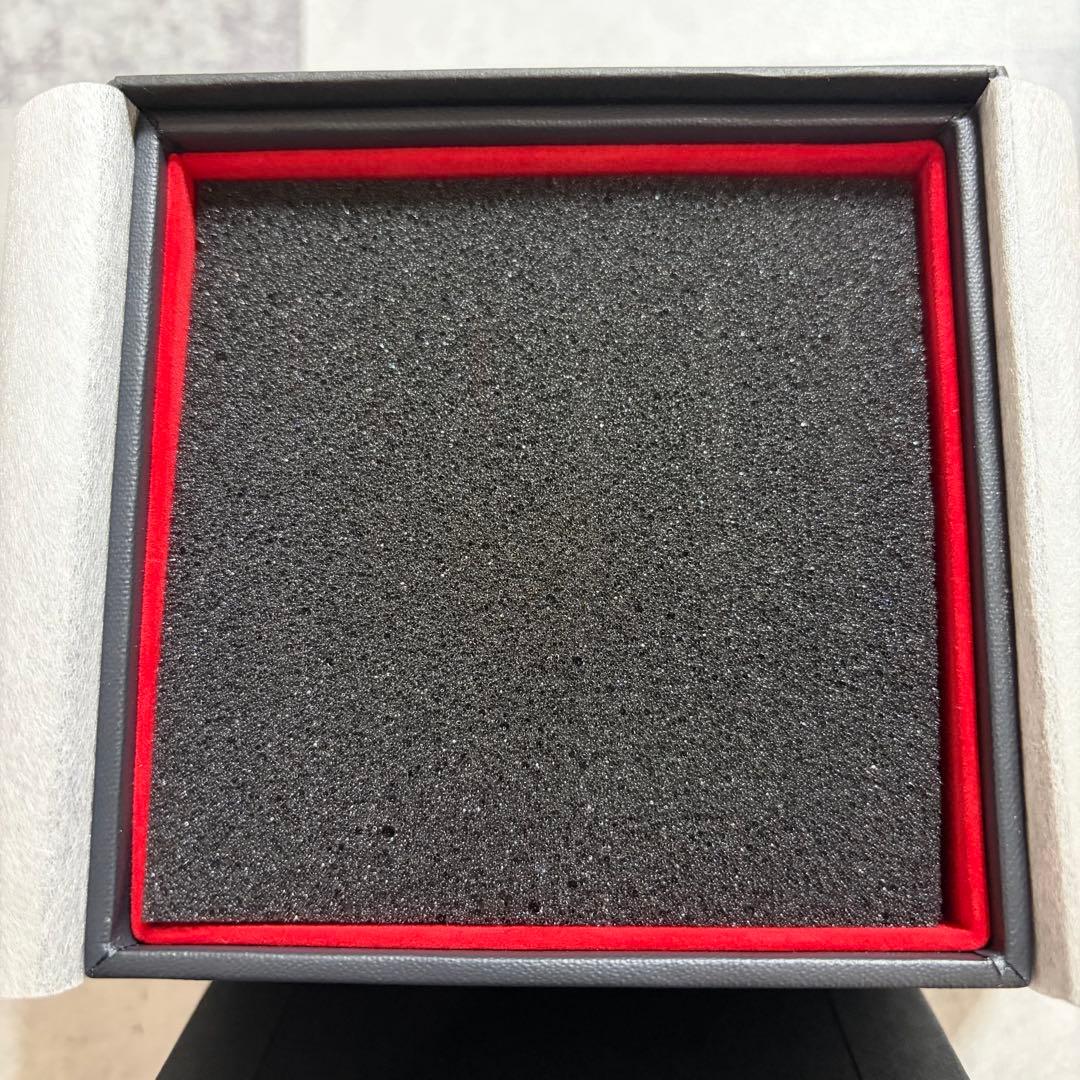 JOKERD 零 ULTIMATE Model REBELLION