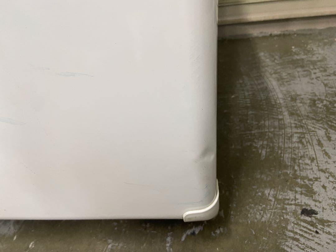 SANYO冷凍ショーケース　SCR-105G