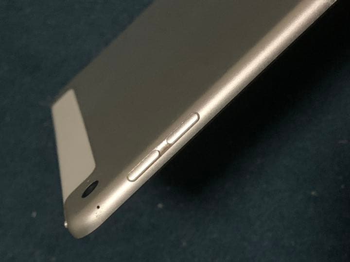 ディスプレイ・モニター本体 iPad AiR2