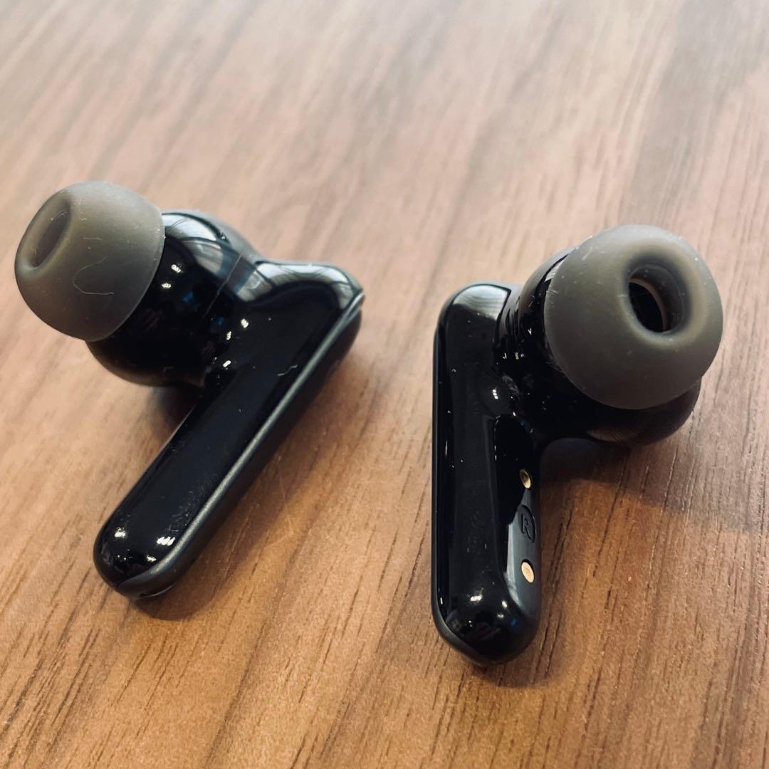 ◆新品未使用◆Anker Soundcore Liberty 4 NC