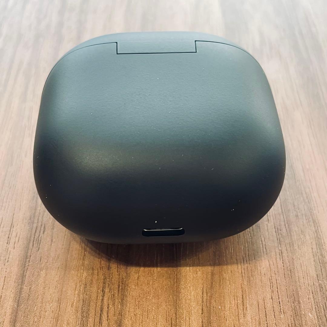 ◆新品未使用◆Anker Soundcore Liberty 4 NC