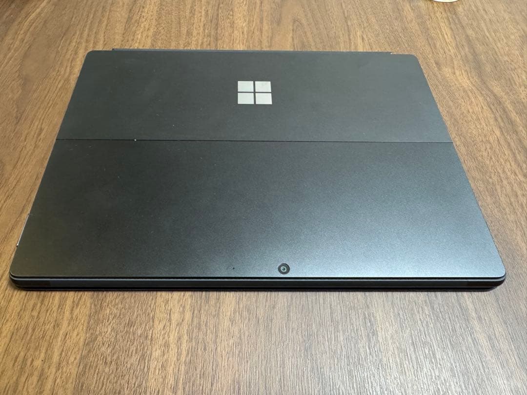 Windowsノート本体 Microsoft Surface Pro 8 16GB 256GB