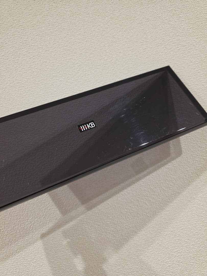 キーボード HHKB Professional HYBRID