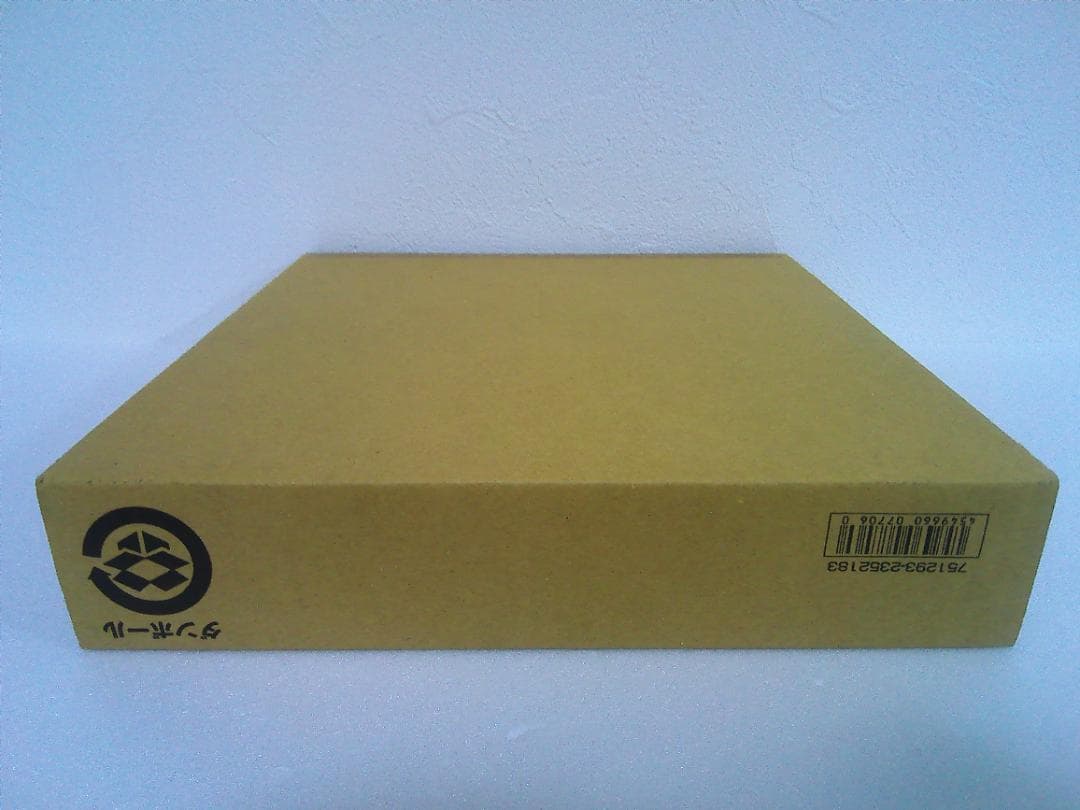 新約SDガンダム外伝 救世騎士伝承EX 激突！ 一角騎士VS運命騎士