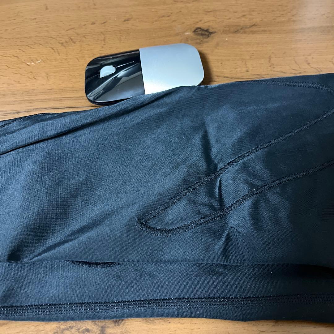 Mサイズ　CWX HXY499 レギンス