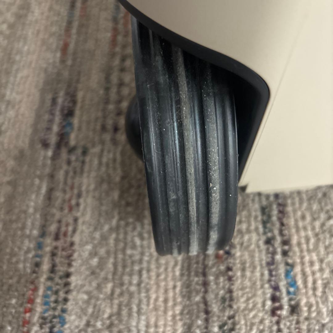 未使用展示品　ハイコーキ　コードレス冷温庫UL18DBA バッテリーなし