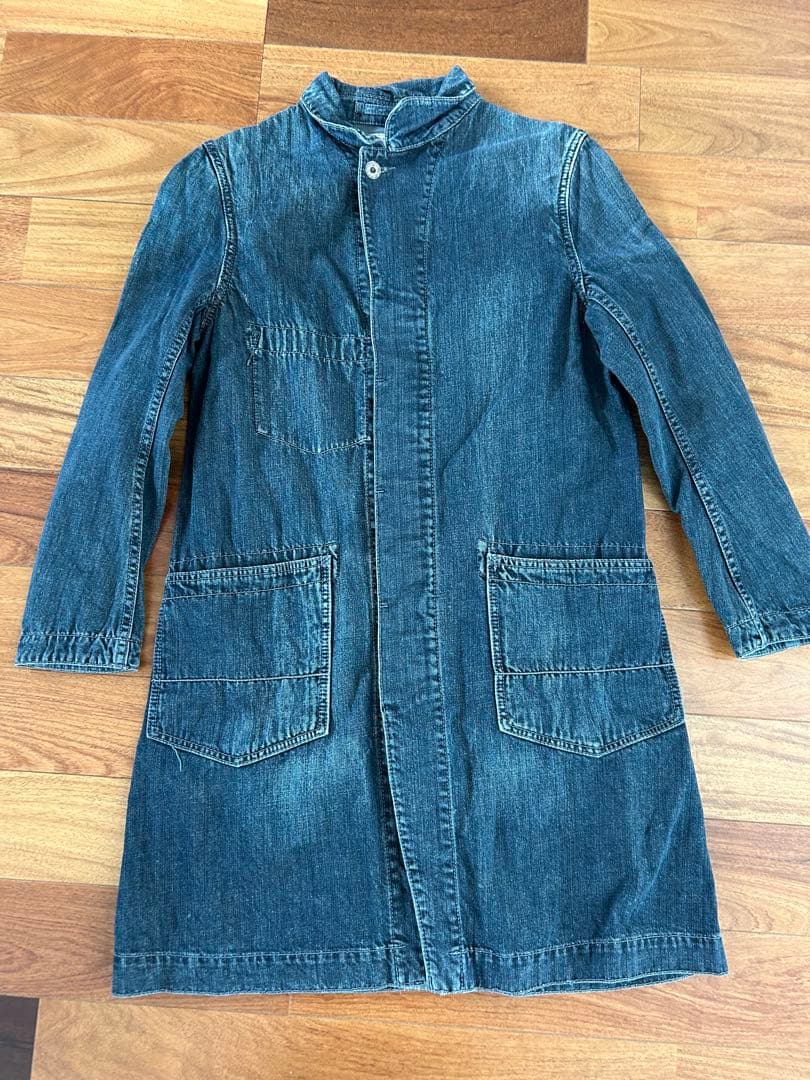 おんぷちゃん♪