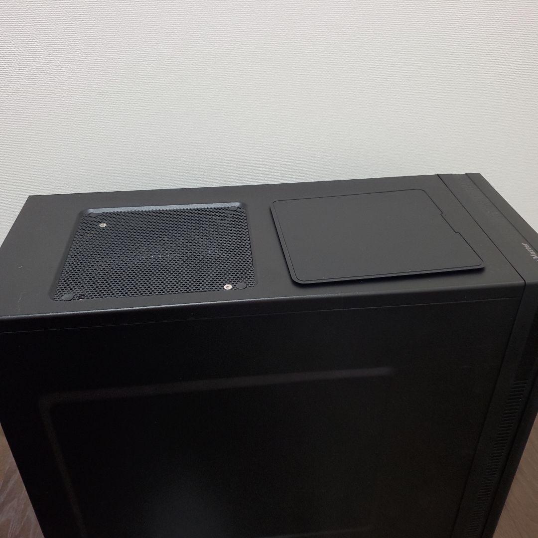 windows11搭載デスクトップPC