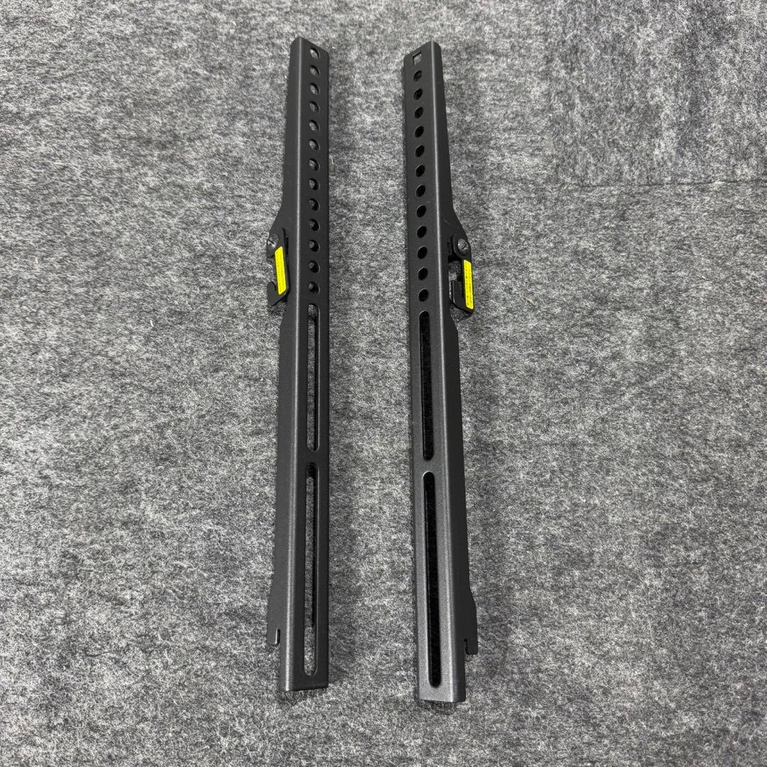 引取限定価格 EQUALS WALL テレビスタンド V3 おしゃれ d5008