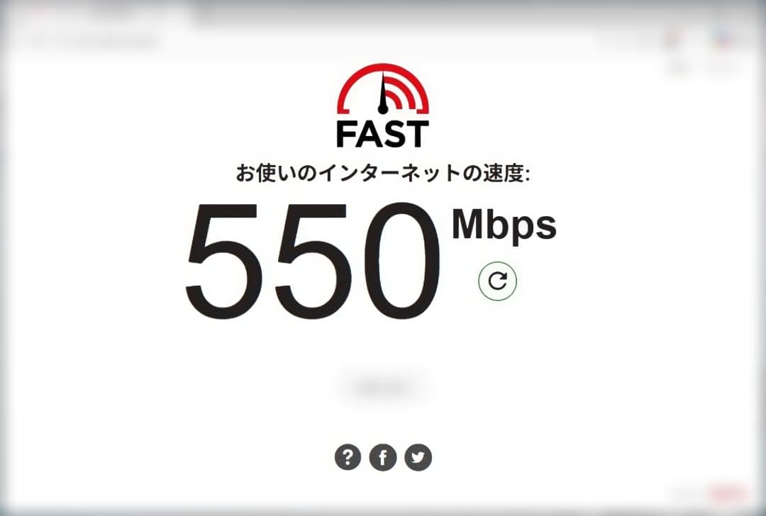 HP ProDesk 400 G4 DM （i5、8GB、SSD 256GB）