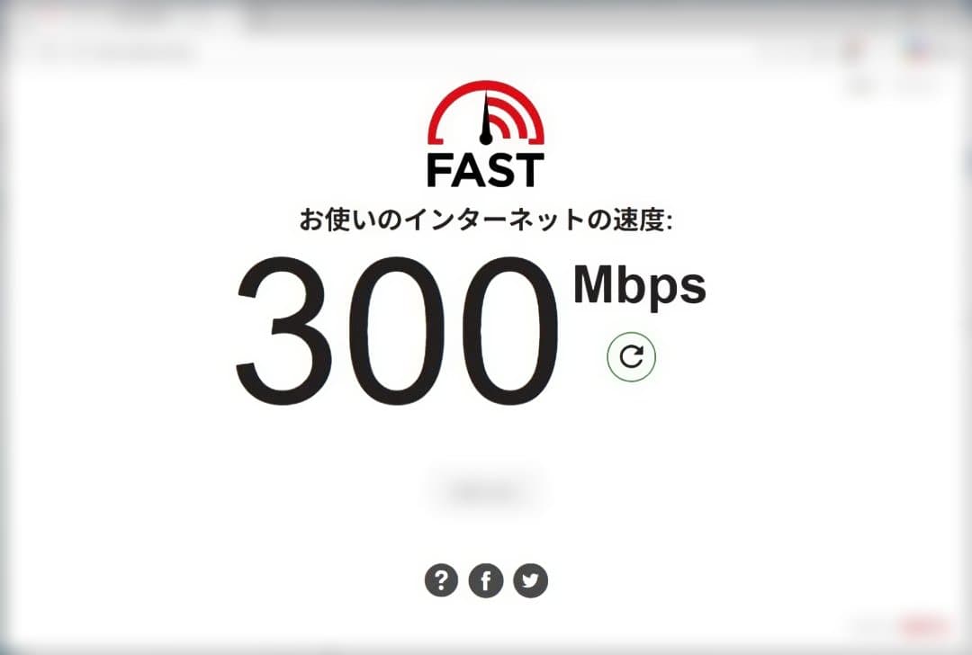 HP ProDesk 400 G4 DM （i5、8GB、SSD 256GB）