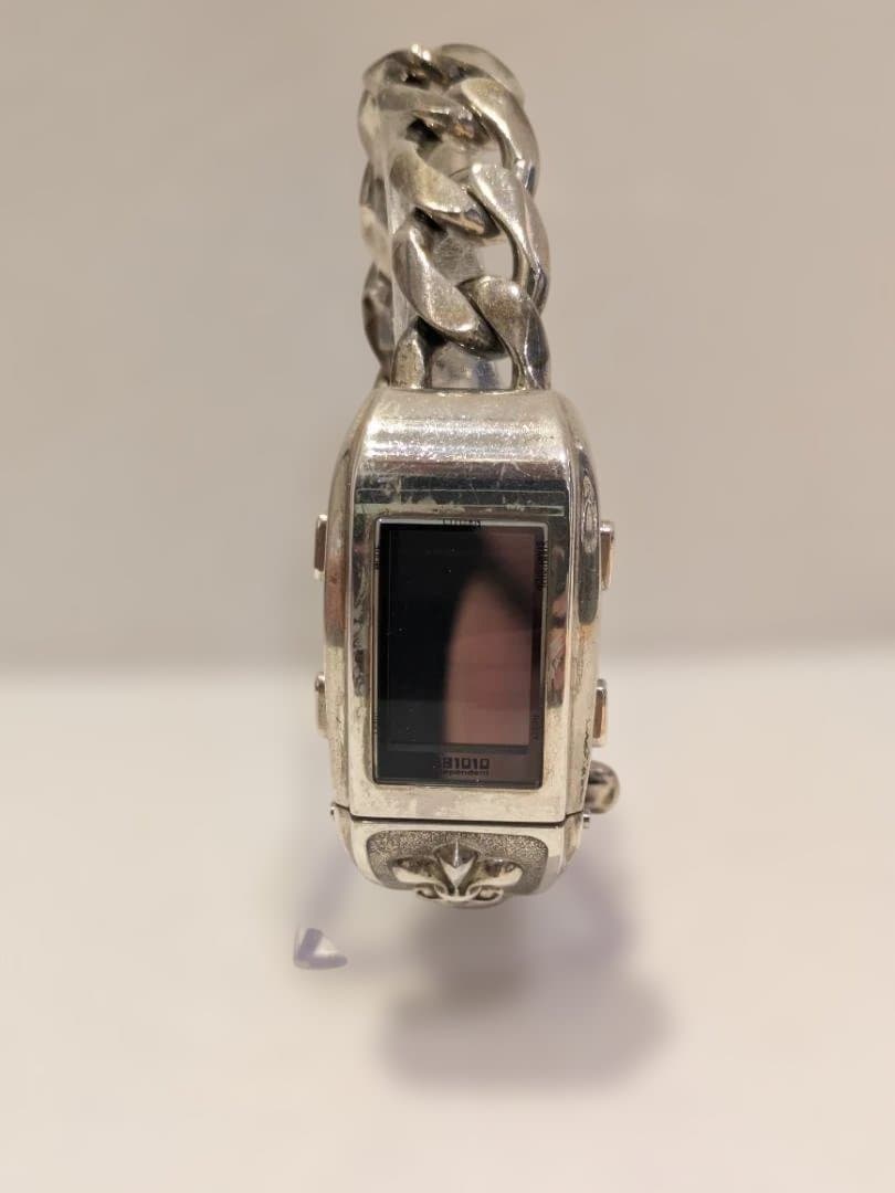 た*ん様 シチズン インディペンデント 腕時計 D500-L19192 限定 安