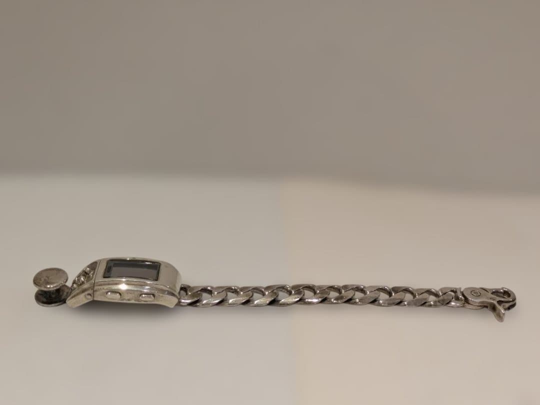 た*ん様 シチズン インディペンデント 腕時計 D500-L19192 限定 安